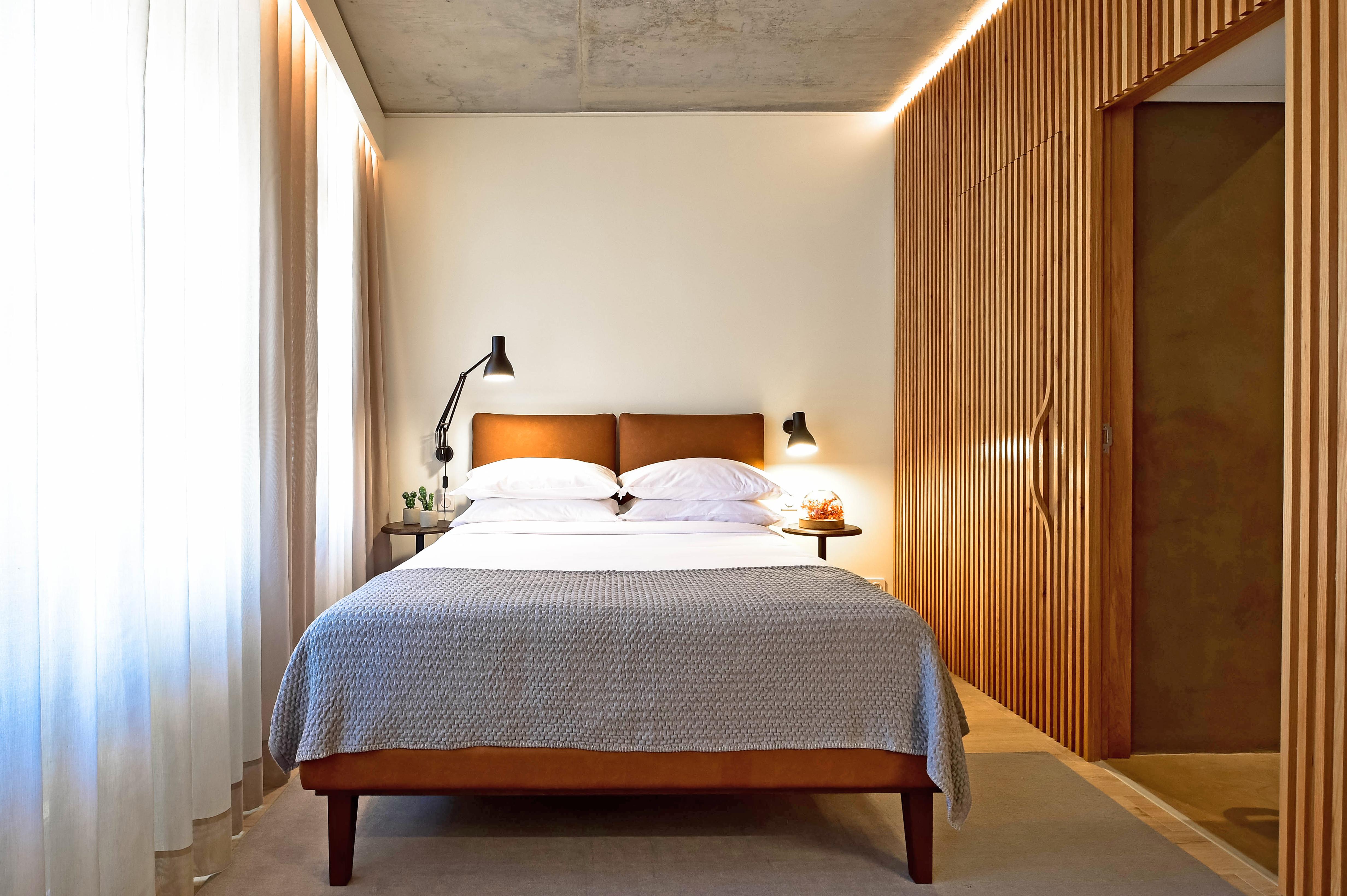 My Story - Santa Catarina Apartamento Oporto