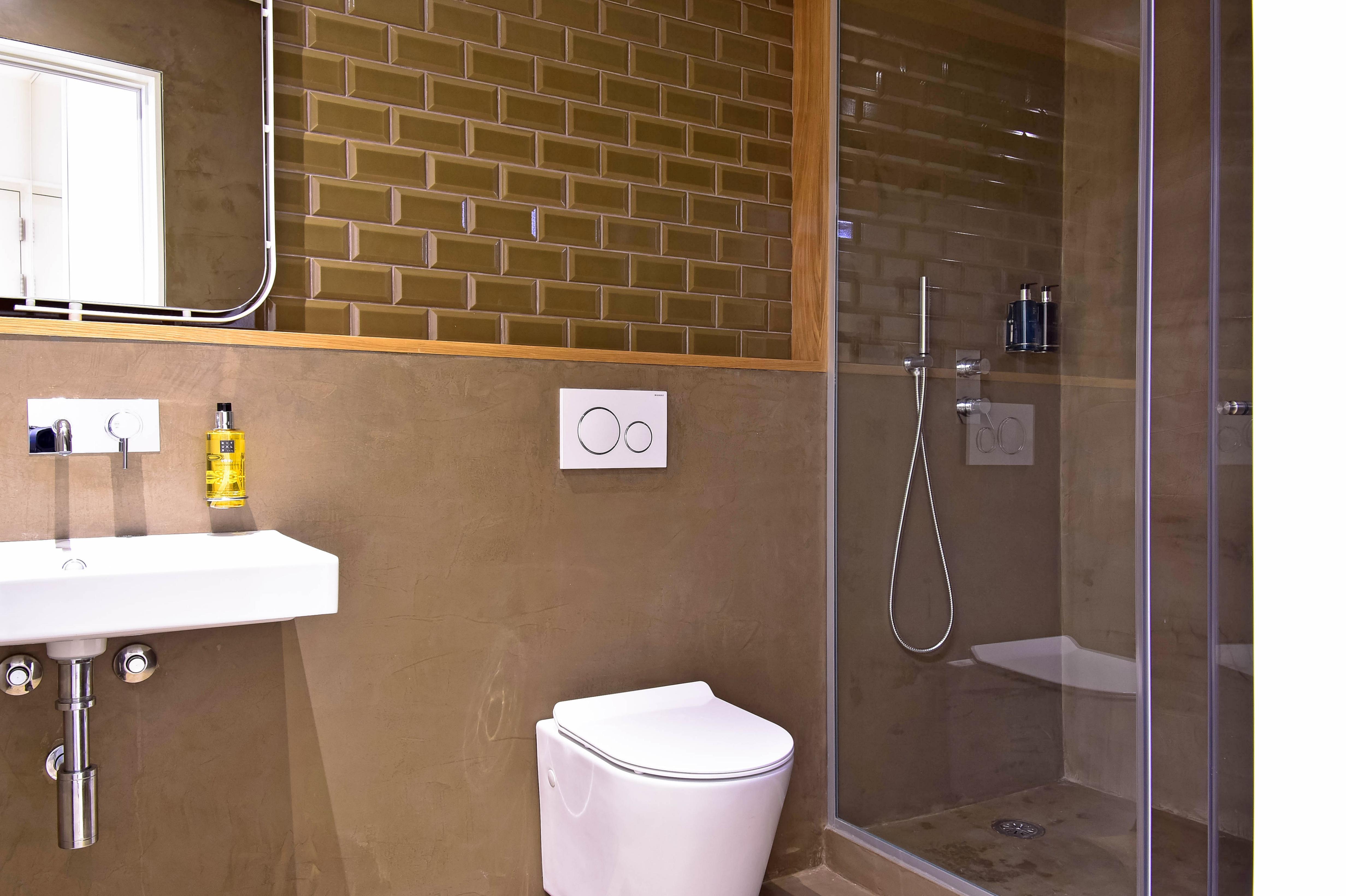 My Story - Santa Catarina Apartamento Oporto