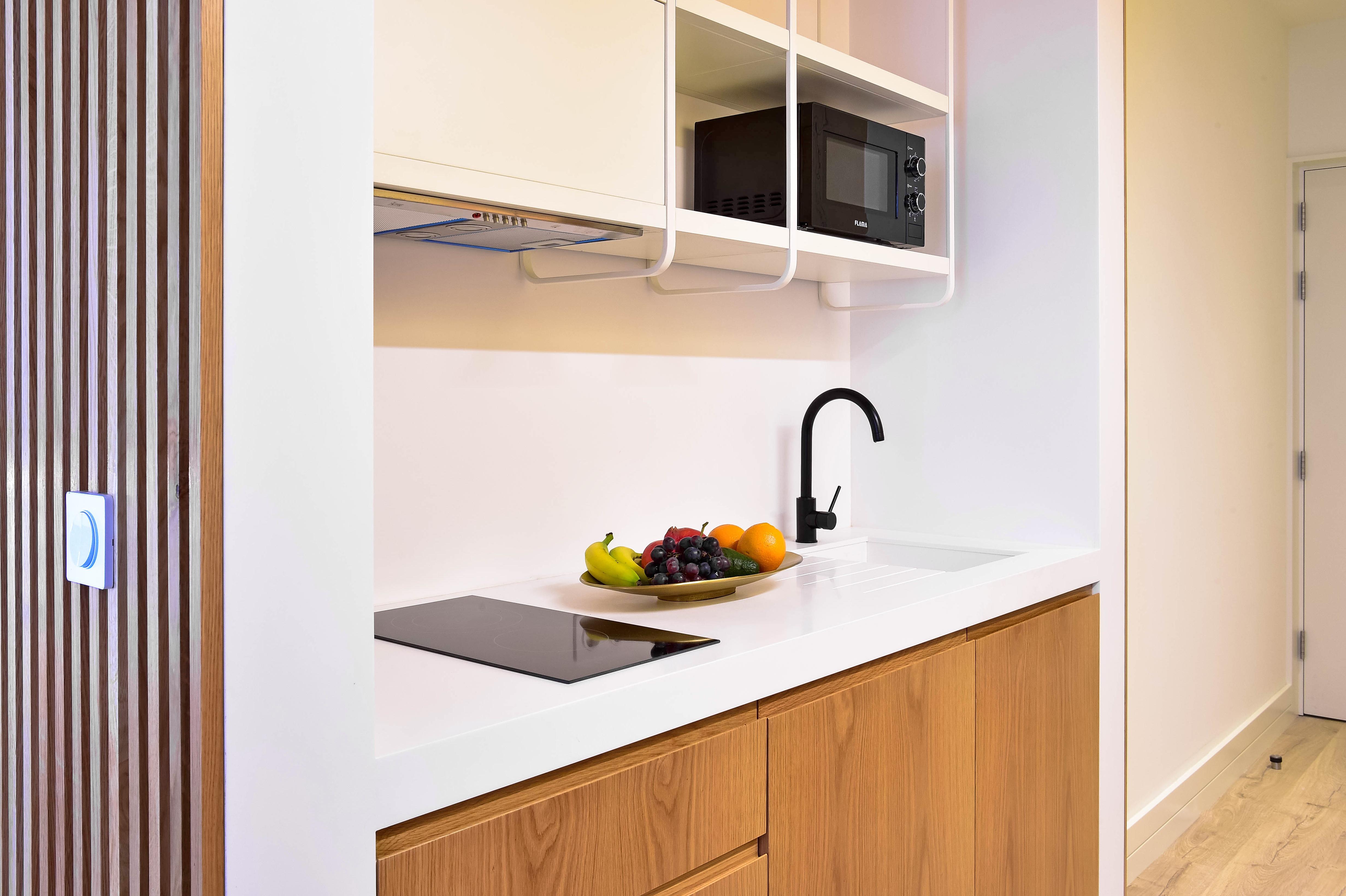 My Story - Santa Catarina Apartamento