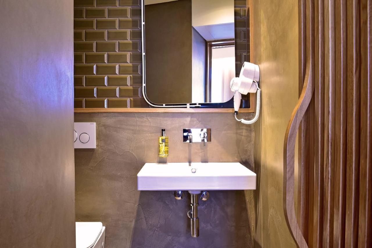 Apartamento My Story - Santa Catarina *
