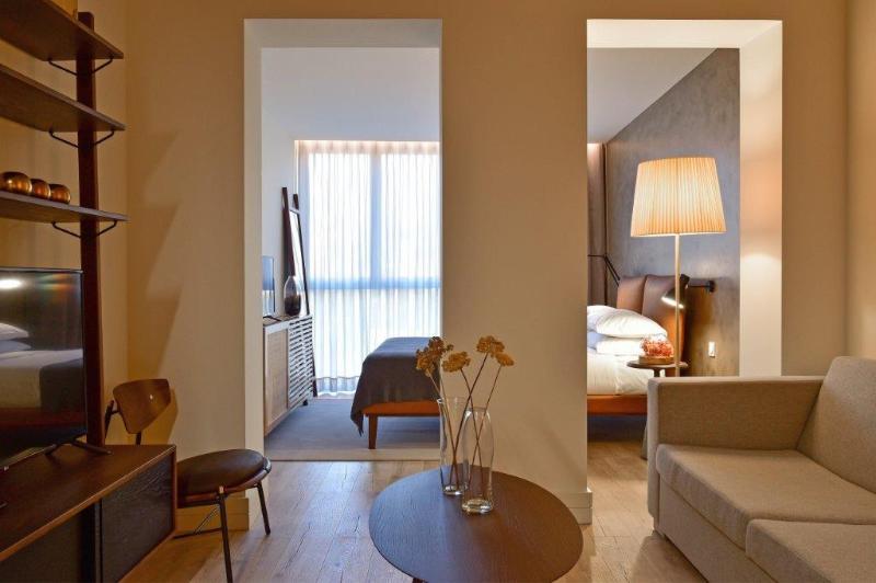 My Story - Santa Catarina Apartamento Oporto
